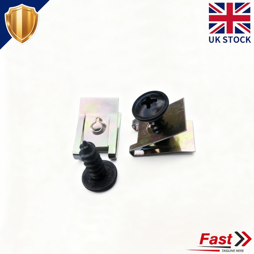Fit ferrari metal spring - fit,