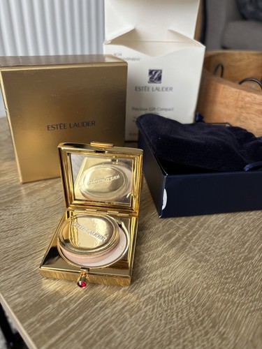 Estée lauder precious gift - estée,