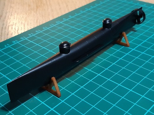 72 pioneer i - 1/72,