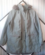 M&S/Marks and Spencer. Silver