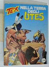 I128666 TEX No. 424 - In the