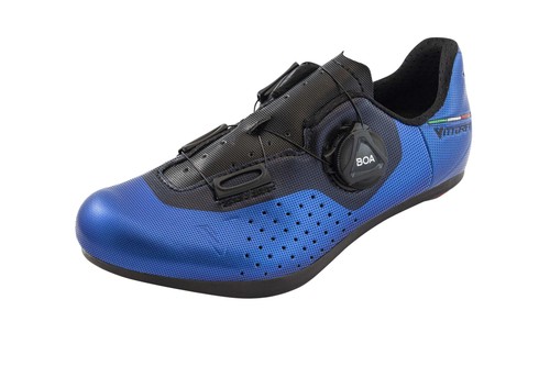 Vittoria alise kid road - alise,