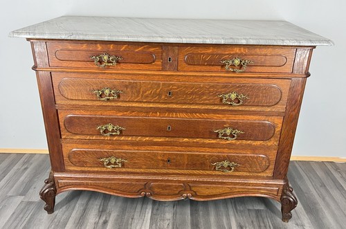 Chest drawers antique - drawers,