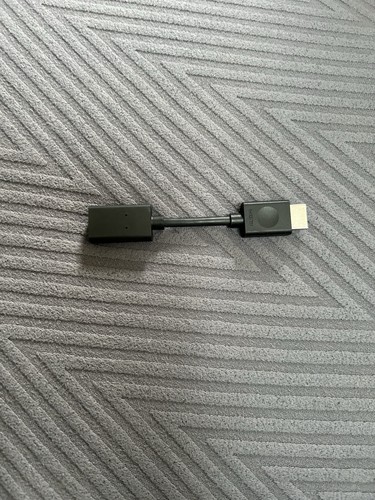 Hdmi extender - hdmi,