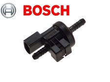 OEM BOSCH N80 Fuel Breather