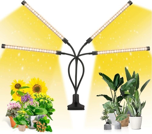 80w led grow light full - grow,