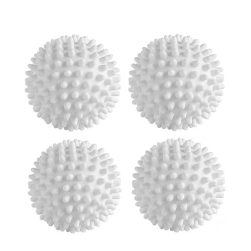 Reusable tumble eco - 4x,
