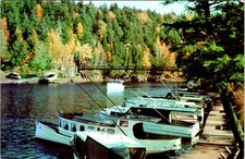 Ironwood, MI Michigan BLACK