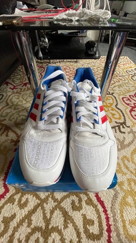 Adidas 500 olympic - adidas, (