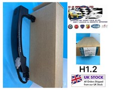 NEW GENUINE RANGE ROVER SPORT