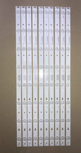 Backlight kit for - kit,