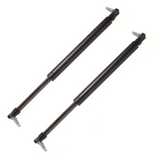 NEW TAILGATE SUPPORT STRUT SET FOR JEEP GRAND CHEROKEE II (WJ) 1999-2004