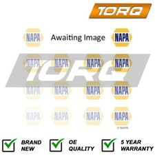 Steering Rack Boot Set Front