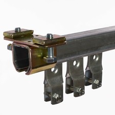 6 M Industrial Heavy Duty