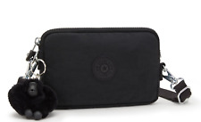 Kipling LIMMO Small Crossbody