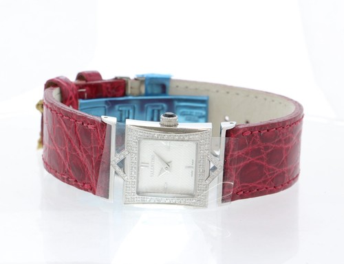 Ladies valentino watch - ladies,