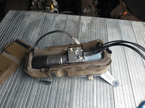 Golf cab mk6 - , 16
