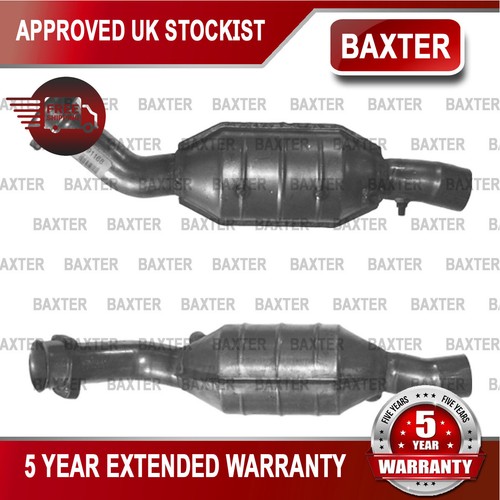 Fits ferrari 360 1999 2005 - fits, 3.6