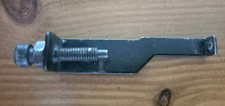Genuine part jcb - part, pht24f