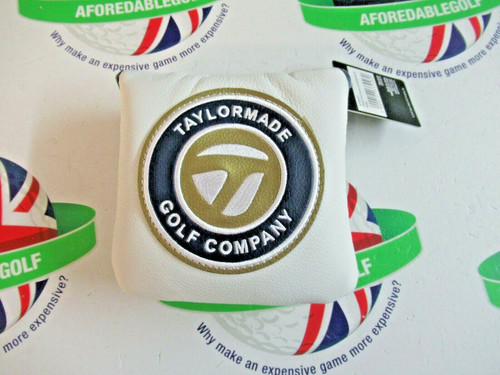 New taylormade vault limited - taylormade,