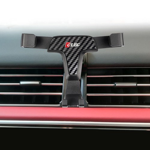 Car mobile phone - mobile,