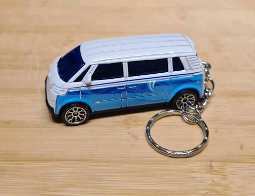 Diecast model car - diecast,