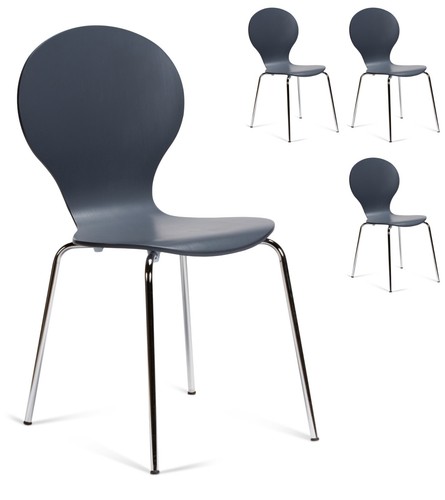 Kimberley slate grey - slate,