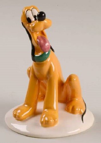 Disney royal doulton mickey - disney,