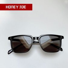 Classic Vintage Mens Womens