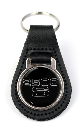Triumph 2500 logo - triumph,