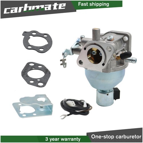 Carburetor for john deere - john,