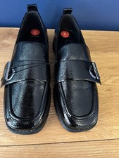 DKNY Ladies Shoes Size UK 5.5 EURO 38.5 USA 7.5 NEW