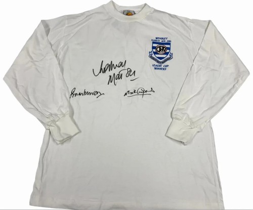 1967 qpr league cup - cup, winners