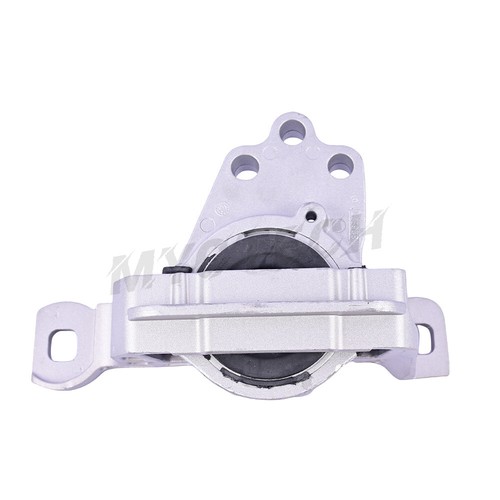 Engine mount hydro right - mount,