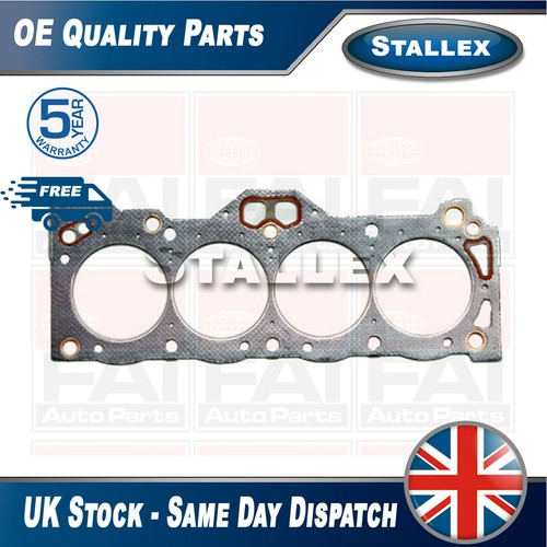 Fits toyota corolla carina 6 - toyota, 1.6