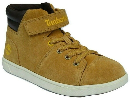 Kids boys childrens timberland - kids,