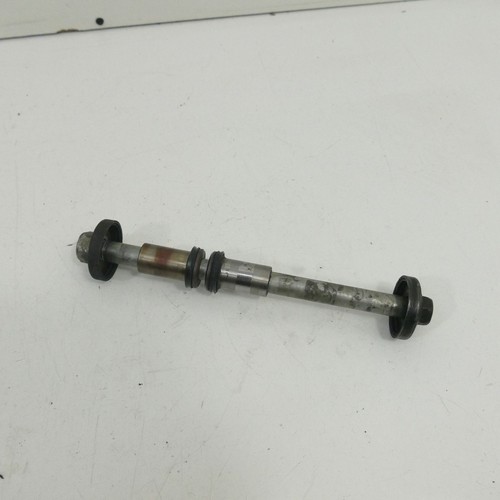 Suzuki 125 nf41a swing - gn, axle