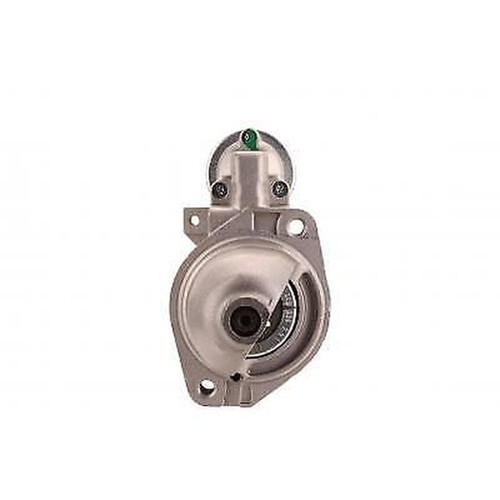 Fits mercedes vito - mercedes,