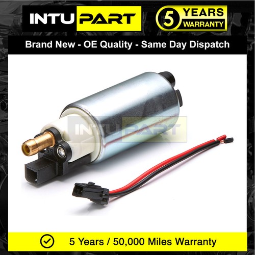 Intupart fuel pump for - fuel,