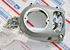 1972-77 SUZUKI RV90 OEM STATOR