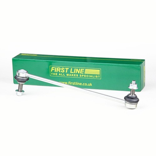 Anti roll bar links - anti,