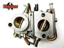 SPARE PARTS FOR STIHL TS410