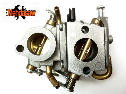 Spare parts for stihl - spare,