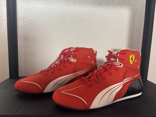 Puma speedcat pro ferrari - speedcat,