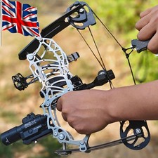 Mini compound bow arrow - bow,
