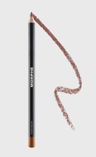 X1 Morphe Lipliner lip pencil