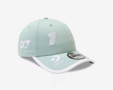 Red Bull F1 Racing Team Miami