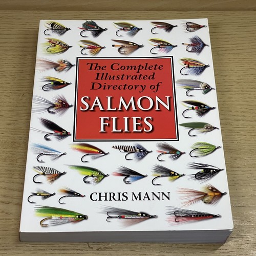 Chris mann complete - chris,