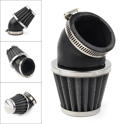 For honda kawasaki suzuki - for,