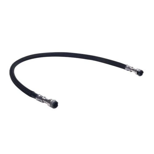 For bmw series - for, e60